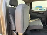 Used 2024 Chevrolet Silverado 1500 Truck