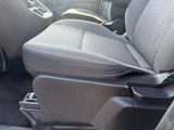 Used 2024 Ford Transit-350 Van