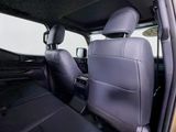 Used 2024 Toyota Land Cruiser SUV