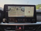 Used 2024 Kia Forte Sedan