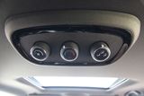 Used 2023 Dodge Durango SUV