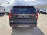 New 2026 Ford Expedition Max SUV