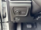 New 2026 Jeep Grand Cherokee L SUV