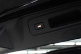 Used 2023 Honda Passport SUV