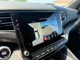 Used 2024 Jeep Wagoneer SUV