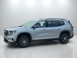 Used 2025 GMC Acadia SUV