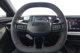 New 2027 Dodge Charger Sedan