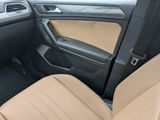 Used 2023 Volkswagen Tiguan SUV