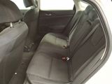 Used 2021 Honda Insight Sedan