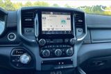 Used 2024 Ram 1500 Truck