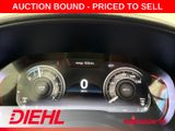 Used 2026 Ram 1500 Truck