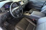 Used 2025 Honda Passport SUV