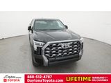 New 2026 Toyota Tundra i-FORCE MAX Truck