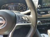 Used 2025 Nissan Altima Sedan
