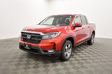 New 2026 Honda Ridgeline Truck