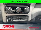 New 2026 Ram 3500 Truck