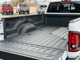New 2026 Ram 3500 Truck
