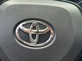 Used 2024 Toyota RAV4 SUV