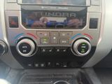 Used 2020 Toyota Tundra Truck
