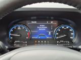 Used 2022 Ford Bronco Sport SUV