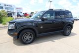 Used 2024 Ford Bronco Sport SUV