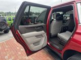 Used 2026 GMC Yukon SUV