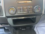 Used 2018 Ford F-150 Truck