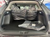 New 2027 Honda HR-V SUV