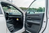 New 2026 Honda CR-V Hybrid SUV