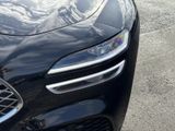 Used 2022 Genesis G70 Sedan