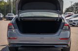 New 2026 Honda Accord Hybrid Sedan