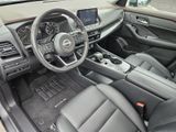 Used 2023 Nissan Rogue SUV