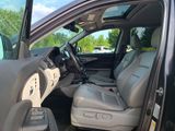 Used 2020 Honda Pilot SUV