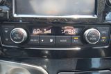 Used 2018 Nissan Maxima Sedan