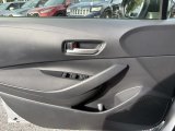 Used 2026 Toyota Corolla Hybrid Sedan