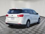 Used 2020 Kia Sedona Van