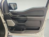 Used 2025 Ford F-150 Truck