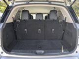 Used 2025 Nissan Pathfinder SUV