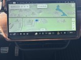 Used 2023 Rivian R1S SUV