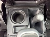 Used 2023 Toyota 4Runner SUV