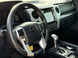 Used 2019 Toyota Tundra Truck