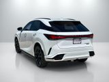 Used 2024 Lexus RX SUV
