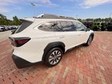 Used 2025 Subaru Outback SUV