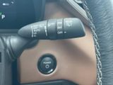 Used 2025 Toyota Sequoia SUV