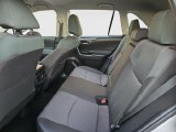 Used 2025 Toyota RAV4 SUV