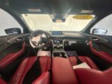 Used 2022 Acura TLX Sedan