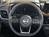 Used 2023 Nissan Rogue SUV