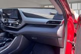 Used 2022 Toyota Highlander SUV