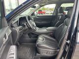 Used 2024 Hyundai Palisade SUV