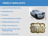 New 2026 Ram 2500 Truck